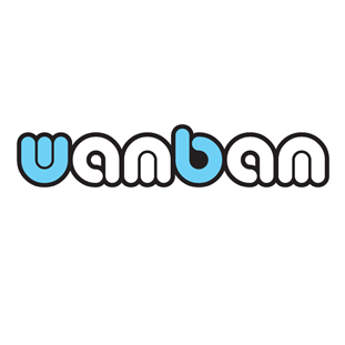 WamBam, the leader in extreme sports camera cases. We create travel cases for the GoPro HD Hero, Contour, and many other HD camera on the market today.