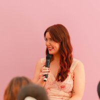 hannah (@hannaheenglish) 's Twitter Profile Photo hannah (@hannaheenglish) 's Twitter Profile Photo