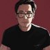 Johnson Ting (@johnsontingart) Twitter profile photo Johnson Ting (@johnsontingart) Twitter profile photo