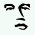 Aswin boy Chodhary (@as61494) Twitter profile photo Aswin boy Chodhary (@as61494) Twitter profile photo