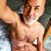 NaturistNorbert (@norbertcdn) Twitter profile photo
