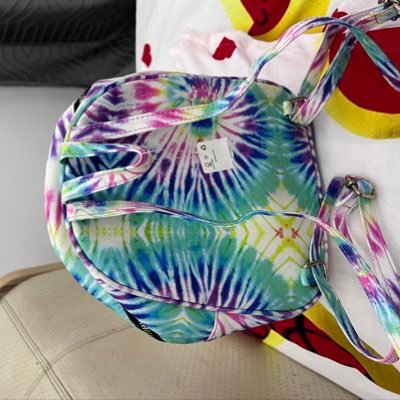 Succeslogique's profile picture. banane