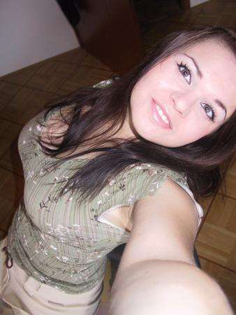 SophiaKing4's profile picture. 