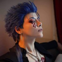 Yuegene Fay (@yuegene_fay) 's Twitter Profile Photo Yuegene Fay (@yuegene_fay) 's Twitter Profile Photo