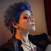 Yuegene Fay (@yuegene_fay) Twitter profile photo Yuegene Fay (@yuegene_fay) Twitter profile photo