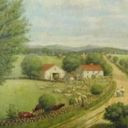 Will Thurston - @willyt4you - Twitter