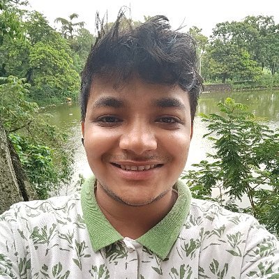Jsrxares's profile picture. 