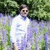 Vijay K Yadav (@drvijay777) Twitter profile photo Vijay K Yadav (@drvijay777) Twitter profile photo