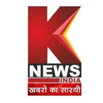 सच लिखना अगर बगावत है
तो समझो हम बागी है .. ✒️
