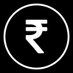 The Index of India (@theindexofindia) Twitter profile photo The Index of India (@theindexofindia) Twitter profile photo