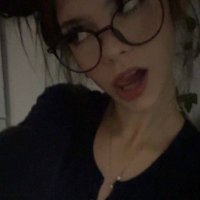 daddysprincess (@daddysprin30563) 's Twitter Profile