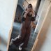 Irmha Larascaesara (@larascaesa97257) Twitter profile photo Irmha Larascaesara (@larascaesa97257) Twitter profile photo