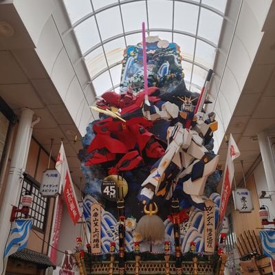 waptClgJ3XrMxYL's profile picture. 野球好きの41です
よろしくお願いします。
プロレス観戦
福岡です