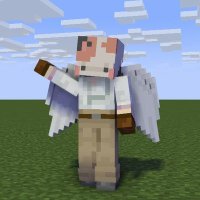 ヘクター (@hecta022458) 's Twitter Profile Photo ヘクター (@hecta022458) 's Twitter Profile Photo