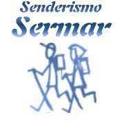 Senderismo Sermar, es referencia en Castilla y León a la hora de practicar rutas y marchas de Senderismo desde Valladolid cada fin de semana.