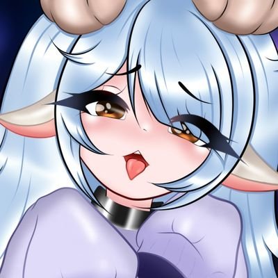ruririn_art's profile picture. Hello everyone! My name is Ruri and here I will delight you with my drawings and create them for you :з