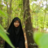 گلنازعلمداریان (@golnazg1184) 's Twitter Profile Photo گلنازعلمداریان (@golnazg1184) 's Twitter Profile Photo
