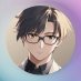 è¡æ¶²åã®ãµãã (@blood_type04) Twitter profile photo è¡æ¶²åã®ãµãã (@blood_type04) Twitter profile photo