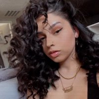 Cπ (@crystalemmv) 's Twitter Profile