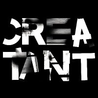 CREATANT (@thecreatant) 's Twitter Profile