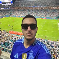 LegenDyson🇦🇷🏆 (@riyaazbandodkar) 's Twitter Profile Photo LegenDyson🇦🇷🏆 (@riyaazbandodkar) 's Twitter Profile Photo