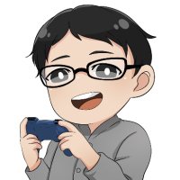 らすけん (@kotoby2003) 's Twitter Profile