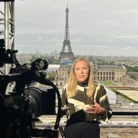 Amelia Jenne (@ameliaajenne) 's Twitter Profile