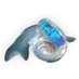xanpinyumicharen (@sheoxi708090) Twitter profile photo xanpinyumicharen (@sheoxi708090) Twitter profile photo