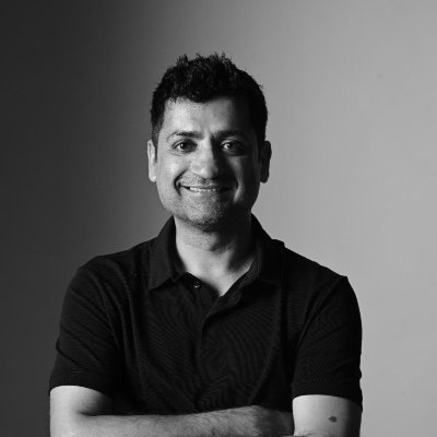 LokeshDharB62's profile picture. Producer - Dhurandhar, Baramulla, Dhoom Dhaam, Article 370