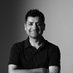 lokesh dhar (@lokeshdharb62) Twitter profile photo lokesh dhar (@lokeshdharb62) Twitter profile photo