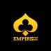 EMPIRE777 無料版 ♪ (@empire777_free) Twitter profile photo EMPIRE777 無料版 ♪ (@empire777_free) Twitter profile photo