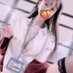えあアロマーメイド名古屋 (@eaaromamei42173) Twitter profile photo えあアロマーメイド名古屋 (@eaaromamei42173) Twitter profile photo