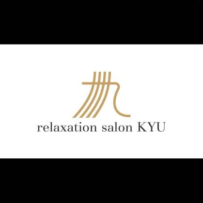 salonkyu's profile picture. 最新の店舗情報を発信！
完全個室のメンズエステサロンです！
現在セラピスト様募集中です！ご興味をお持ちの方はお気軽にご連絡下さい♪
求人はこちらから💁‍♀️https://t.co/naY2cgPZFa