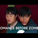 James Krieg - @KriegJames53428 - Twitter