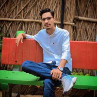 Sachin Yadav (@itz_sachin_ydv3) 's Twitter Profile