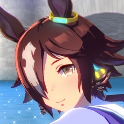 水龍瑞希@推しに全力をかけたいさんのプロフィール画像