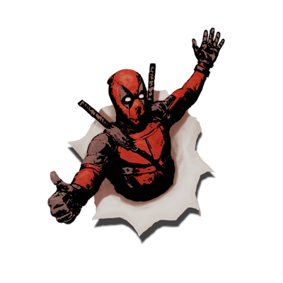 ⠀ ⠀⠀ ⠀꩜ 𝓜𝐘 #𝐂𝐎𝐌𝐌𝐎𝐍 𝙎𝙀𝙉𝙎𝙀 𝐈𝐒 𝐓𝐈𝐍͟𝐆͟𝐋͟𝐈𝐍𝐆 ׅ⎖⠀ ⠀ ⠀ ⠀ ⠀ ⠀ ⠀ ⠀ ⠀ ⠀ ⠀ ⠀ ⠀ ⠀ ⠀ ⠀ ⠀