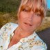 iAnnet (@iannetnl) Twitter profile photo iAnnet (@iannetnl) Twitter profile photo