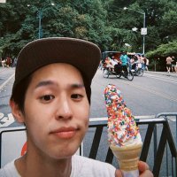 TripleP 🦔ตัวโดน; บิวกิ้นพระเอกสองพันล้าน🐶 (@munekkin) 's Twitter Profile Photo TripleP 🦔ตัวโดน; บิวกิ้นพระเอกสองพันล้าน🐶 (@munekkin) 's Twitter Profile Photo