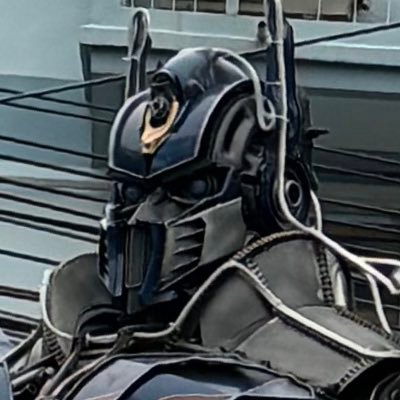 。さんのプロフィール画像