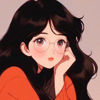 あんみつ (@anmitsu__life) Twitter profile photo