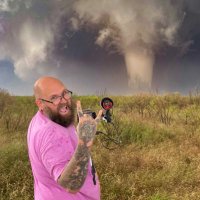 Edgar ONeal (@edgaronealwx) 's Twitter Profile Photo Edgar ONeal (@edgaronealwx) 's Twitter Profile Photo