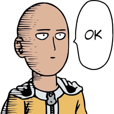 tonmoynht's profile picture. 