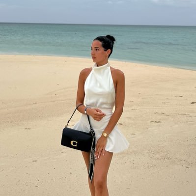 CamilleTowa's profile picture. 