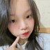 Christina Tran (@christinat50070) Twitter profile photo Christina Tran (@christinat50070) Twitter profile photo