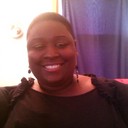 PATRICIA BAITY - @MaryBaity - Twitter