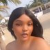 wizkid’s babe🦅❤️ (@christerbelll) Twitter profile photo wizkid’s babe🦅❤️ (@christerbelll) Twitter profile photo