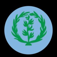 Senait Habte ๐๐พ๐Blue Revolution๐๐๐พ (@senaithabt43487) 's Twitter Profile Photo Senait Habte ๐๐พ๐Blue Revolution๐๐๐พ (@senaithabt43487) 's Twitter Profile Photo