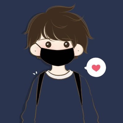 cocorain139's profile picture. 👿😼