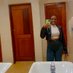 Sharon… (@sharonarinda) Twitter profile photo Sharon… (@sharonarinda) Twitter profile photo
